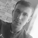  ,   , 30 ,     , c , 