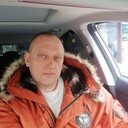 ���������� ������, ���� ������� ������, 50 ���, ������������ ��� ������, ����� � ���������