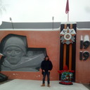  ,   , 37 ,   ,   , c 