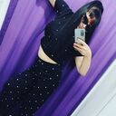  ,   Lana, 40 ,   ,   , c , 
