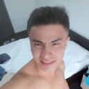 ���������� ����, ���� ������� �����, 36 ���, ������������ ��� ������, ����� � ���������