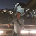  ,   Mustafa, 43 ,   ,   