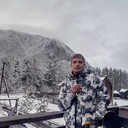  ,   Alex, 33 ,   ,   , c , 