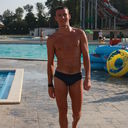  ,   Yan, 39 ,   ,   , c 