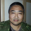  ,   , 49 ,   