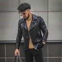 ���������� ���������, ���� ������� Edriss, 26 ���, ������������ ��� ����� � ���������, c�������� ���������