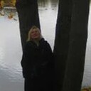  ,   , 46 ,   ,   , c , 