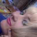 ���������� ������, ���� ������� �����, 43 ����, ������������ ��� c�������� ���������, ���������