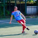  ,   , 40 ,   ,   , c 