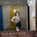  ,   , 27 ,   ,   , c , 