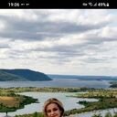  ,   , 50 ,     , c , 