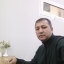 ���������� �����, ���� ������� ������ ���, 44 ����, ������������ ��� ������, ����� � ���������, c�������� ���������, ���������