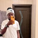 ���������� ����, ���� ������� ����, 29 ���, ������������ ��� ������, ����� � ���������, c�������� ���������, ���������