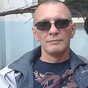 ���������� �����, ���� ������� �������, 52 ����, ������������ ��� ������