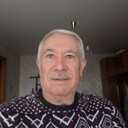  ,   , 72 ,   ,   