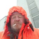 ���������� ������, ���� ������� ������, 59 ���, ������������ ��� c�������� ���������