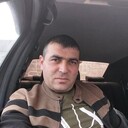 ���������� ������, ���� ������� ����, 40 ���, ������������ ��� ������, ����� � ���������