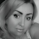 ���������� �����-���������, ���� ������� ����, 42 ����, ������������ ��� ������, ����� � ���������