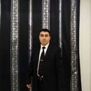  ,   , 50 ,   ,   
