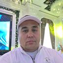 ���������� �������, ���� ������� Akbar, 39 ���, ������������ ��� ������, ����� � ���������