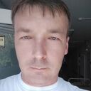  ,   , 46 ,   ,   , c , 