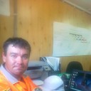 ���������� ���������, ���� ������� ������, 39 ���, ������������ ��� ������, ����� � ���������, c�������� ���������