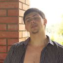  ,   Andrei, 37 ,   