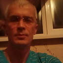  ,   Maqamed, 52 ,   