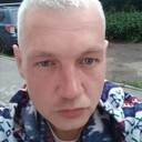 ���������� ������, ���� ������� KosS������, 39 ���, ������������ ��� ������, ����� � ���������, c�������� ���������