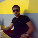  ,   Ismayil, 39 ,  