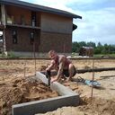 ���������� ������, ���� ������� �����, 31 ���, ������������ ��� ������, ����� � ���������, c�������� ���������