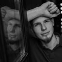 ���������� ������, ���� ������� ���������, 28 ���, ������������ 