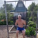 ,   , 59 ,  