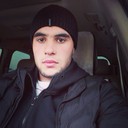  ,   , 30 ,   