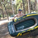 ���������� ������, ���� ������� ������, 50 ���, ������������ ��� ������, ����� � ���������, c�������� ���������