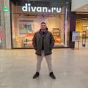 ���������� �����������, ���� ������� �������, 37 ���, ������������ 