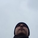 ���������� ������, ���� ������� �������, 36 ���, ������������ ��� ������, ����� � ���������, c�������� ���������