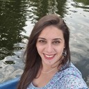 ���������� �����-���������, ���� ������� Enji, 37 ���, ������������ ��� ������, ����� � ���������