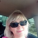  ,   , 46 ,   ,   , 