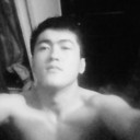  -,   Kgzstan, 31 ,   ,   , c 