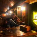 ���������� ��������, ���� ������� Mika, 31 ���, ������������ ��� ������, ����� � ���������, c�������� ���������