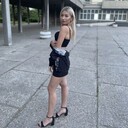 ���������� ������, ���� ������� ������, 22 ����, ������������ ��� ������, ����� � ���������, c�������� ���������, ���������