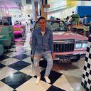  ,   , 31 ,     , c 