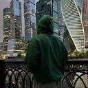 ���������� ������, ���� ������� �����, 27 ���, ������������ ��� ������, ����� � ���������, c�������� ���������, ���������