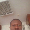 ���������� ������, ���� ������� ������, 36 ���, ������������ ��� ������, ����� � ���������