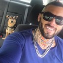 ���������� �����-���������, ���� ������� ������, 33 ����, ������������ ��� ������, ����� � ���������, c�������� ���������