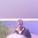  ,   , 61 ,   ,   