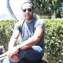  -,   , 41 ,   ,   