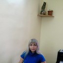  ,   , 52 ,     , c 