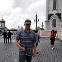  ,   , 50 ,  